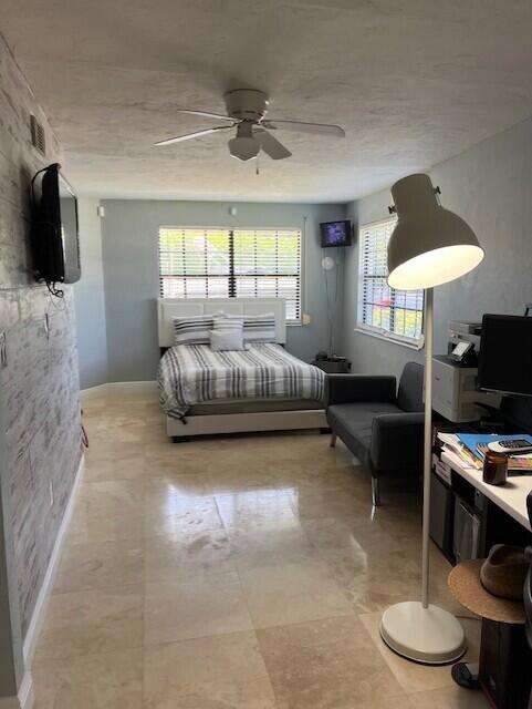 5880 22nd, Fort Lauderdale, FL 33308 - For Sale photo 12