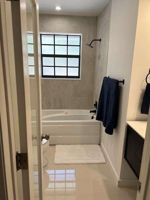 5880 22nd, Fort Lauderdale, FL 33308 - For Sale photo 13
