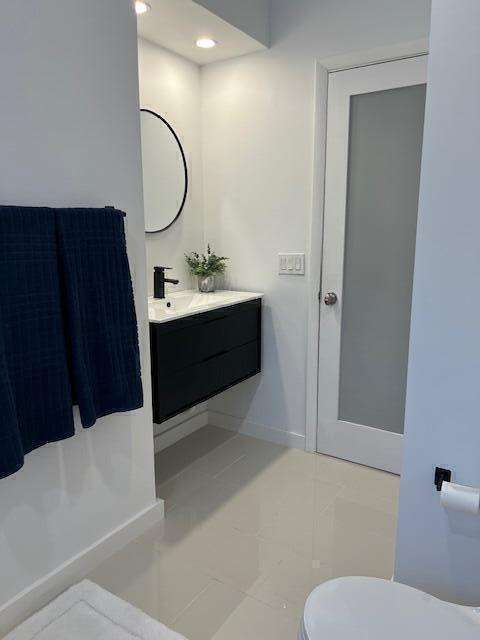 5880 22nd, Fort Lauderdale, FL 33308 - For Sale photo 14