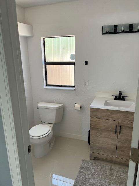 5880 22nd, Fort Lauderdale, FL 33308 - For Sale photo 15