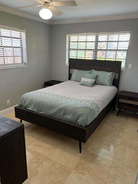 5880 22nd, Fort Lauderdale, FL 33308 - For Sale photo 16