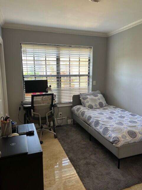 5880 22nd, Fort Lauderdale, FL 33308 - For Sale photo 17