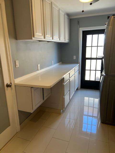5880 22nd, Fort Lauderdale, FL 33308 - For Sale photo 18