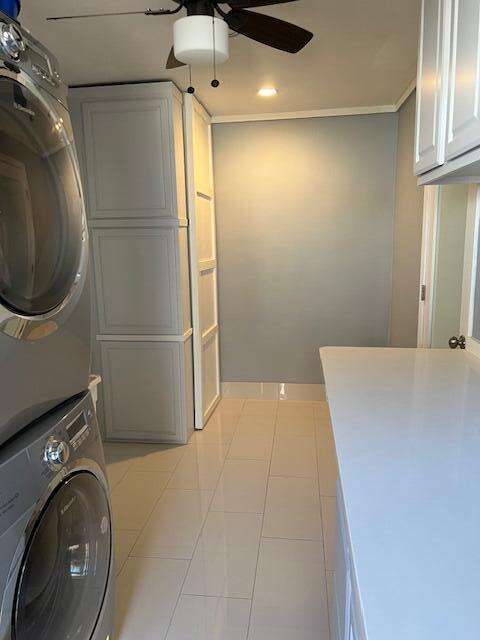 5880 22nd, Fort Lauderdale, FL 33308 - For Sale photo 19
