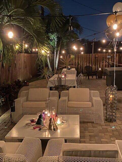 5880 22nd, Fort Lauderdale, FL 33308 - For Sale photo 20