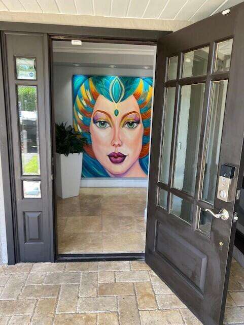 5880 22nd, Fort Lauderdale, FL 33308 - For Sale photo 3