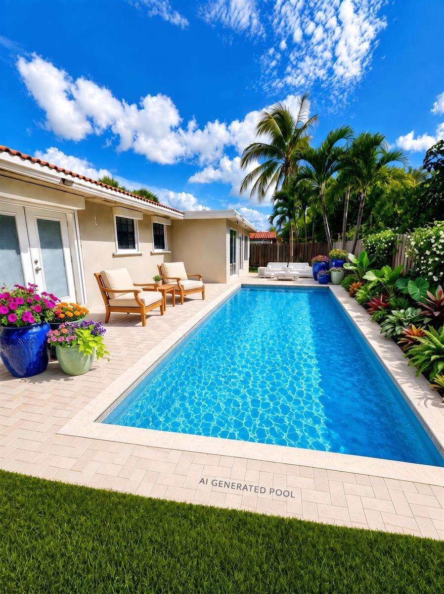 5880 22nd, Fort Lauderdale, FL 33308 - For Sale photo 22