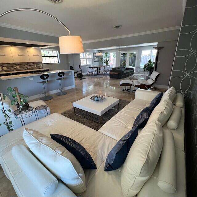 5880 22nd, Fort Lauderdale, FL 33308 - For Sale photo 4