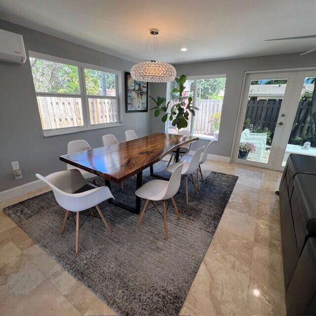 5880 22nd, Fort Lauderdale, FL 33308 - For Sale photo 5