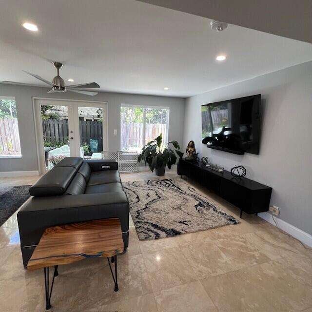 5880 22nd, Fort Lauderdale, FL 33308 - For Sale photo 6