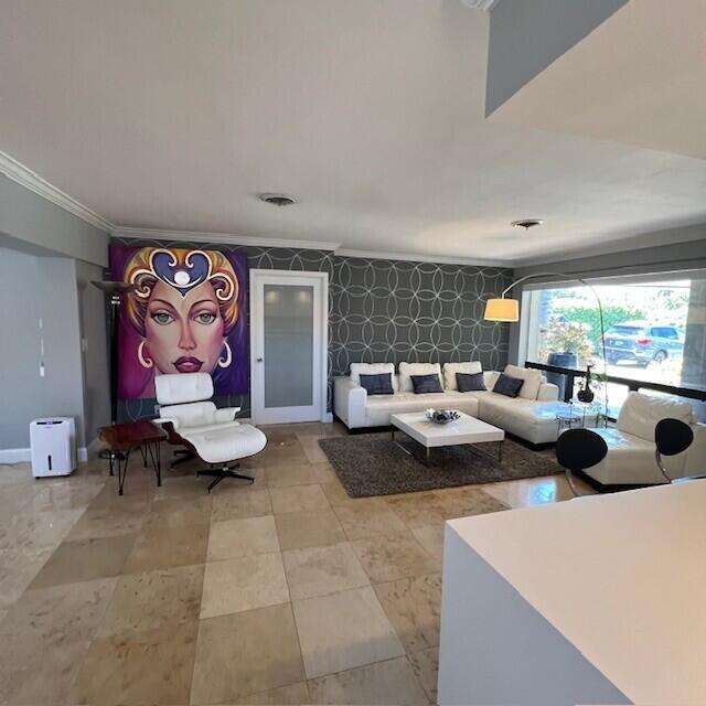 5880 22nd, Fort Lauderdale, FL 33308 - For Sale photo 7