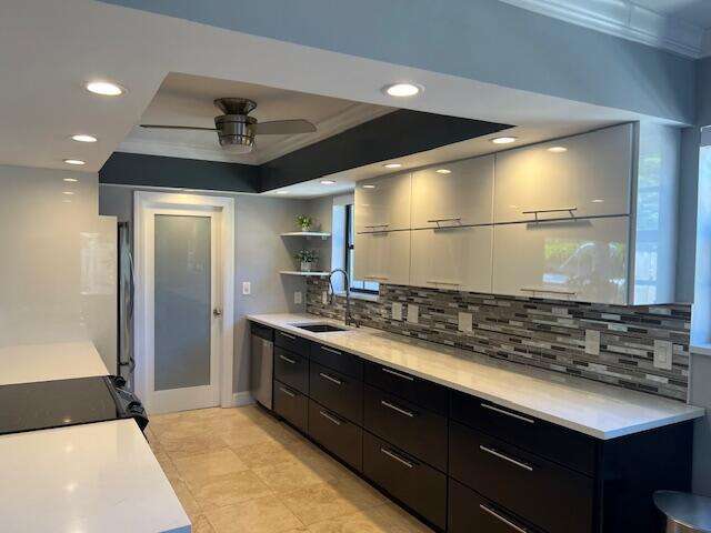 5880 22nd, Fort Lauderdale, FL 33308 - For Sale photo 8