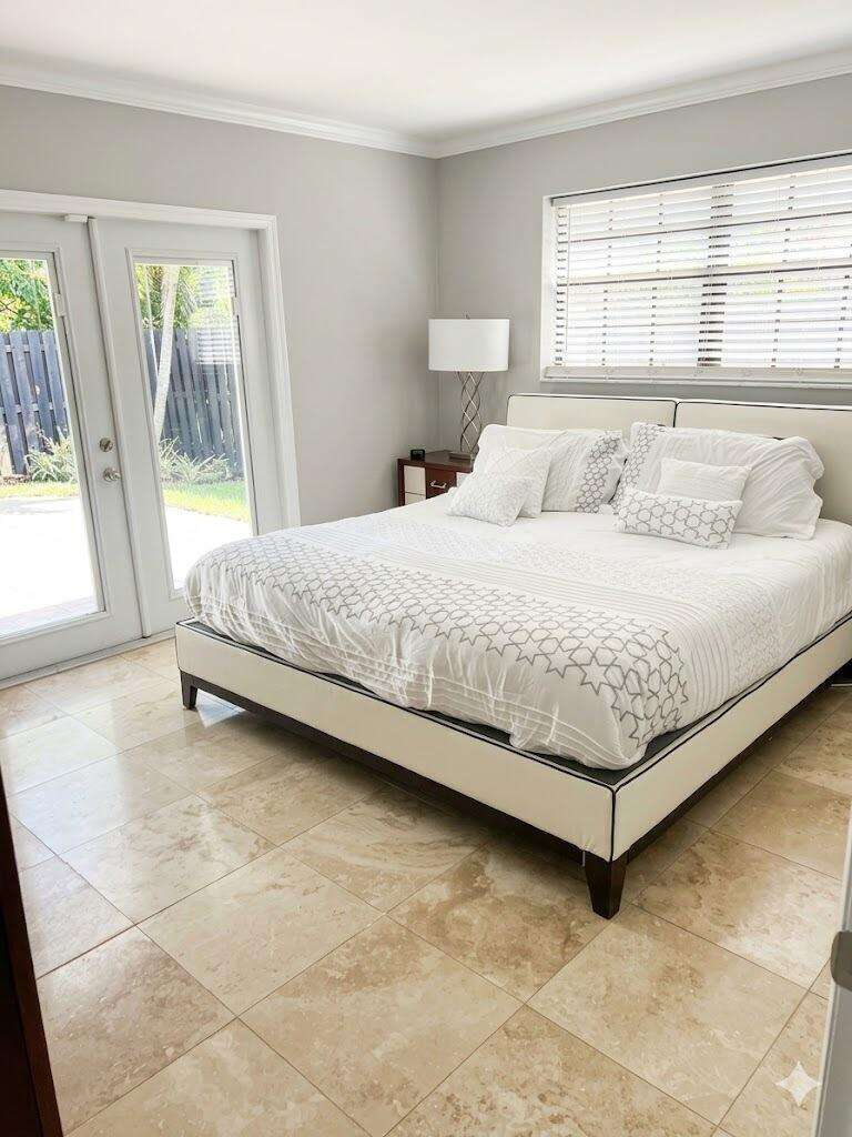 5880 22nd, Fort Lauderdale, FL 33308 - For Sale photo 9