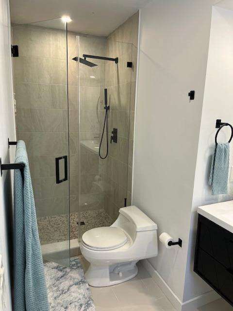 5880 22nd, Fort Lauderdale, FL 33308 - For Sale photo 10
