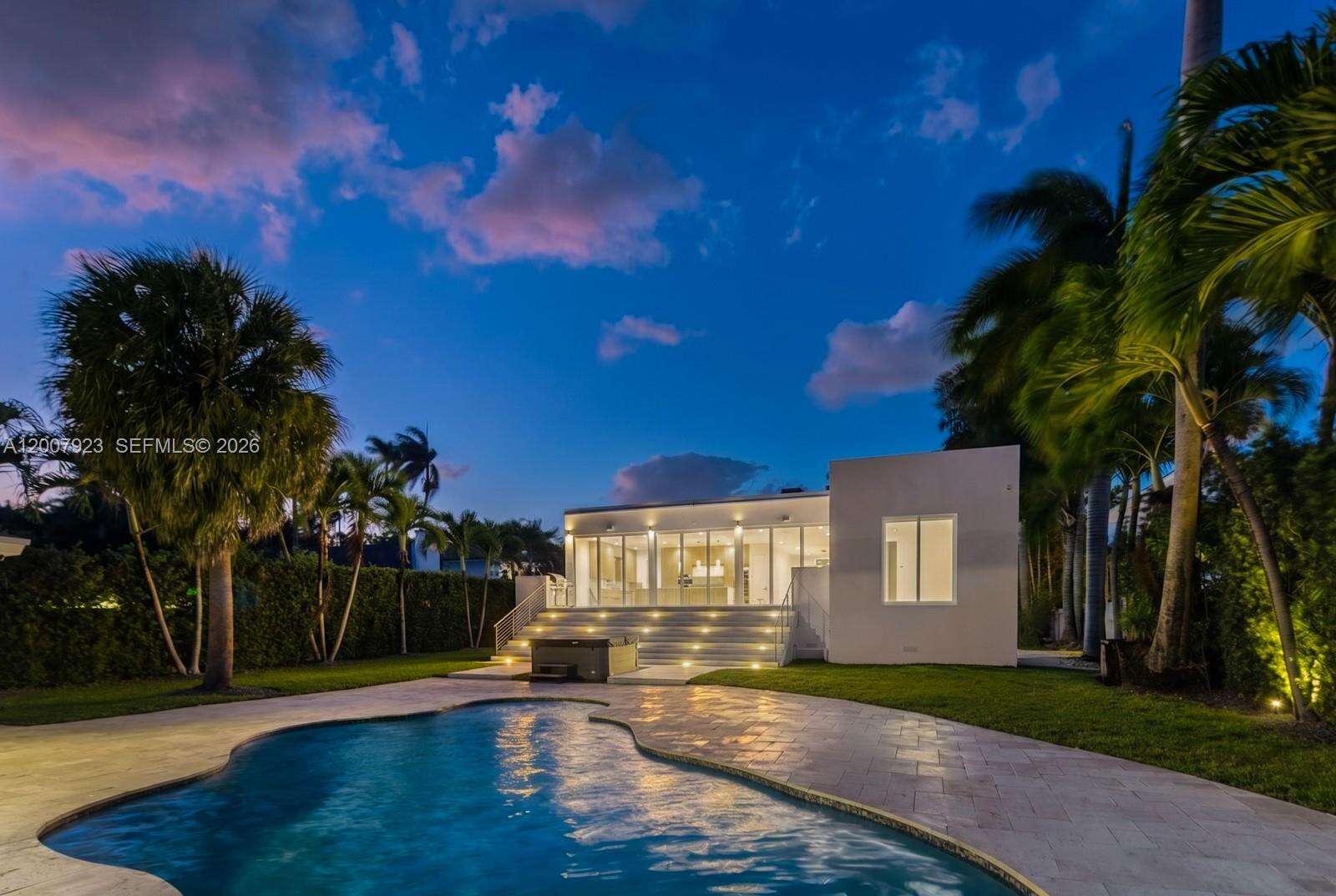 1090 84th St, Miami, FL 33138 - For Sale photo 1