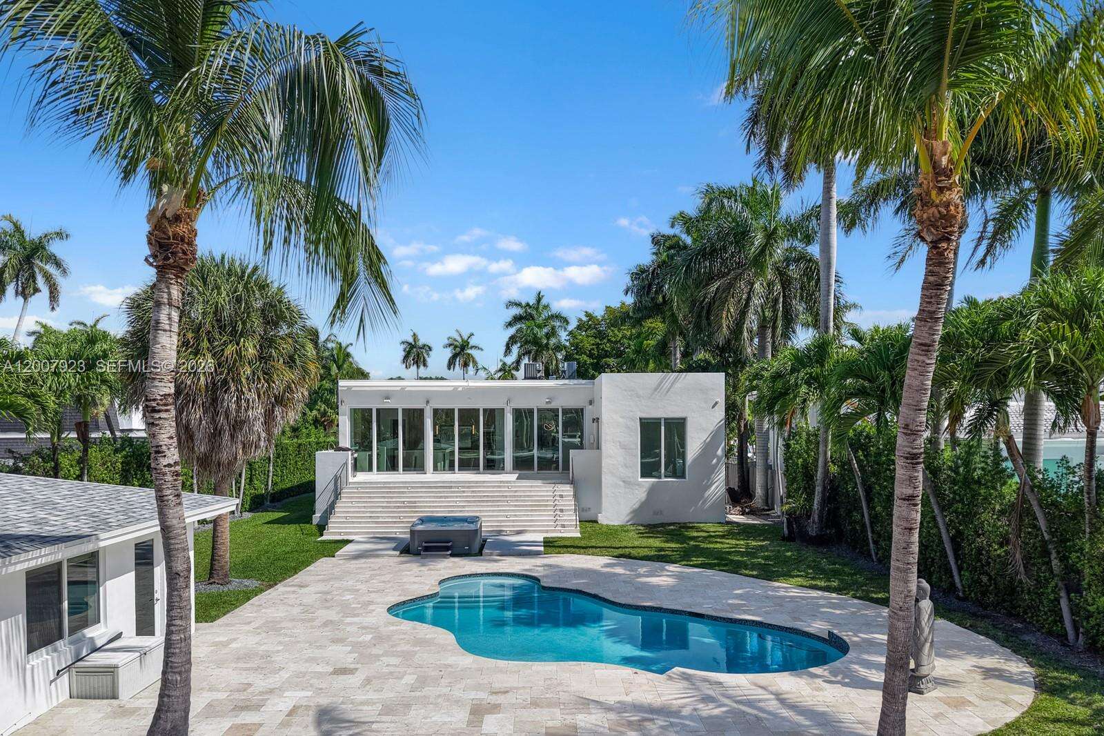 1090 84th St, Miami, FL 33138 - For Sale photo 2