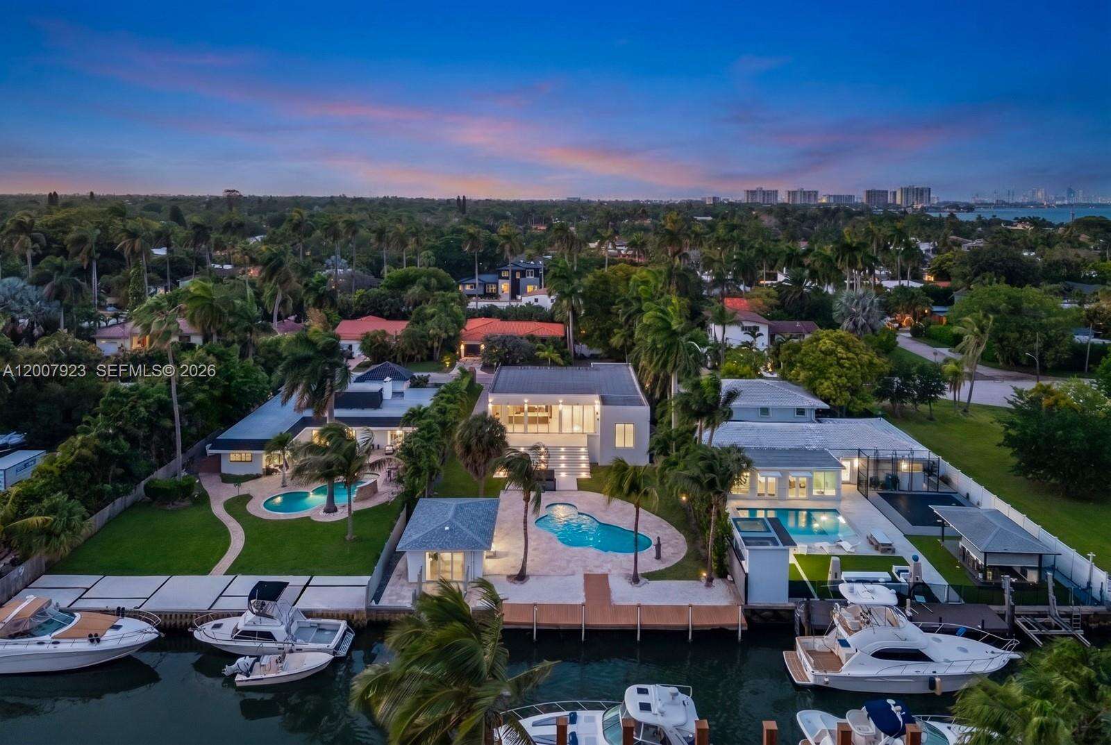 1090 84th St, Miami, FL 33138 - For Sale photo 11