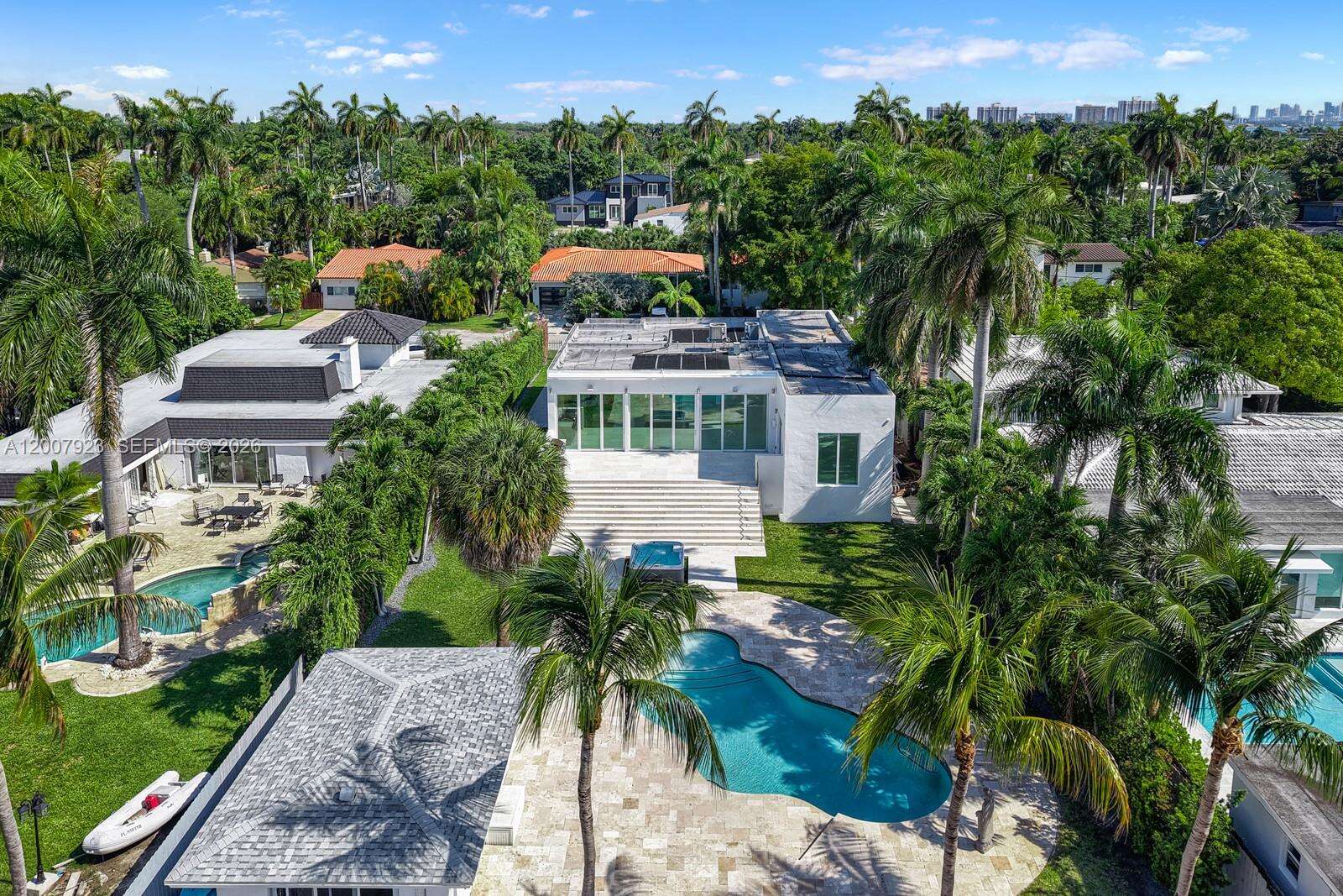 1090 84th St, Miami, FL 33138 - For Sale photo 12