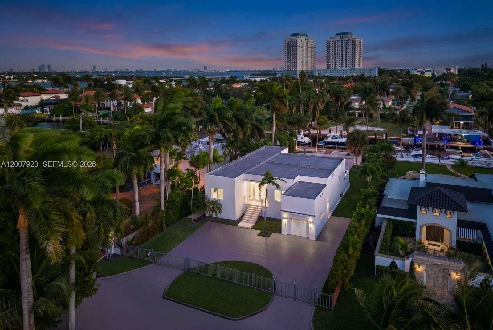 1090 84th St, Miami, FL 33138 - For Sale photo 13