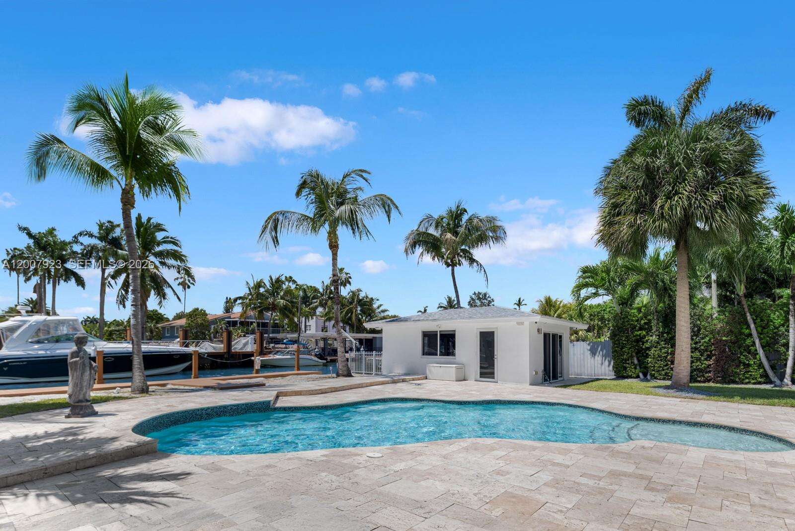 1090 84th St, Miami, FL 33138 - For Sale photo 14