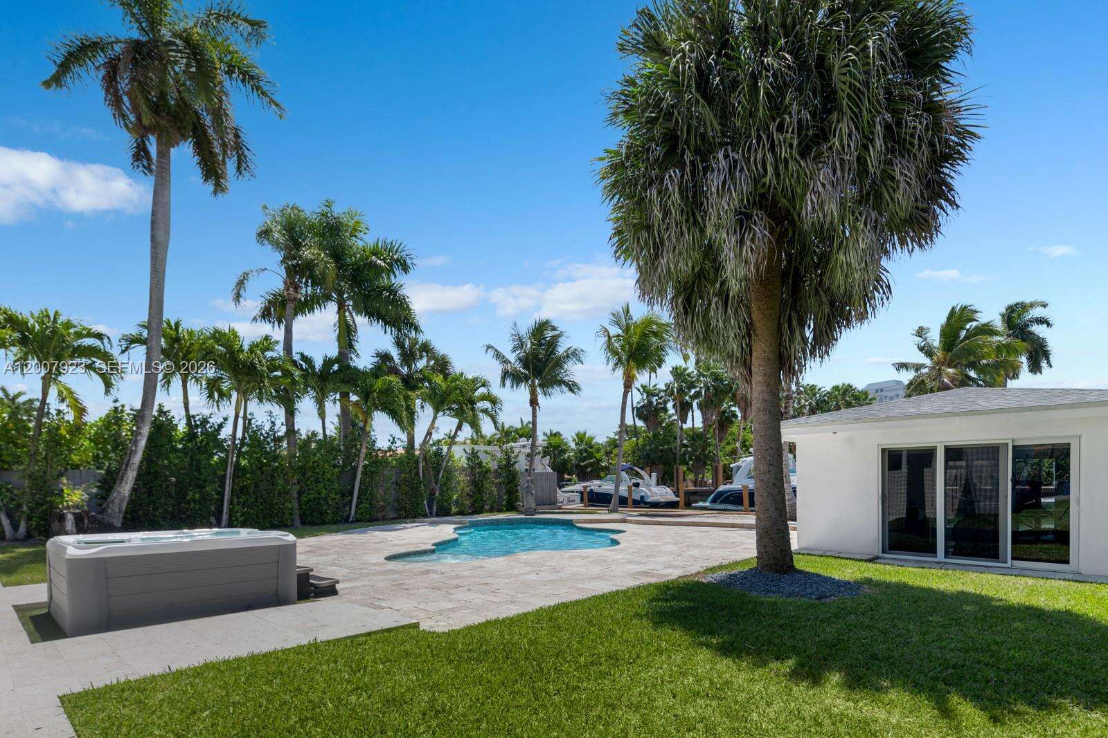 1090 84th St, Miami, FL 33138 - For Sale photo 15