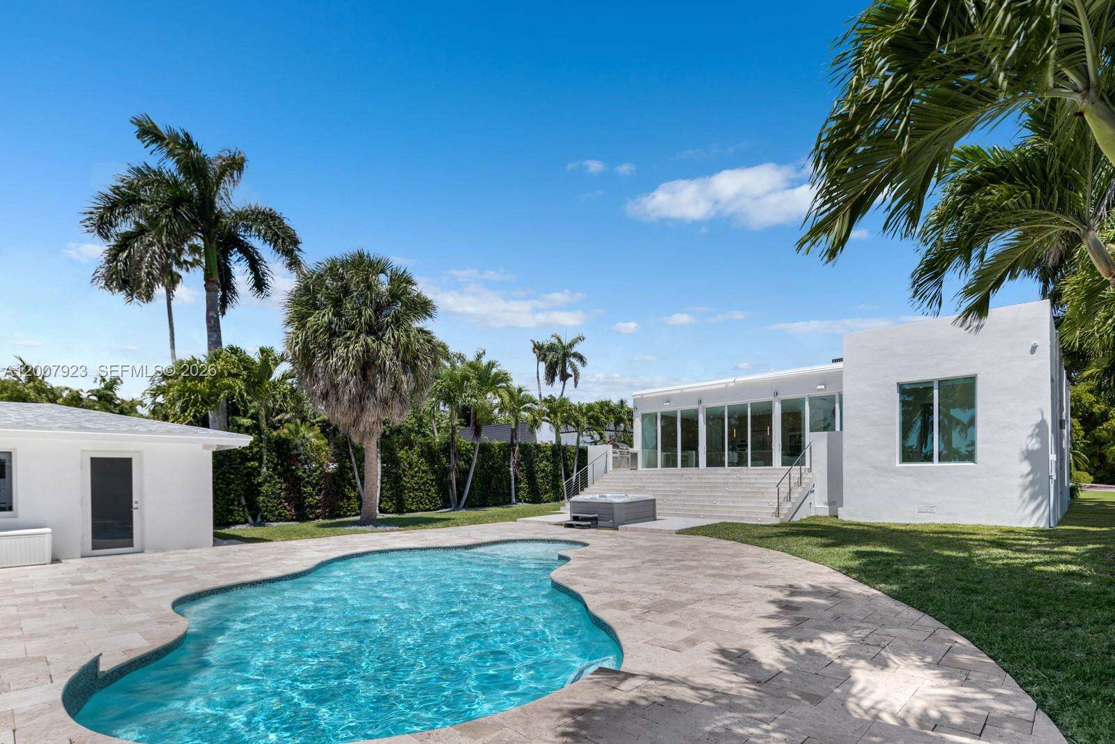 1090 84th St, Miami, FL 33138 - For Sale photo 16