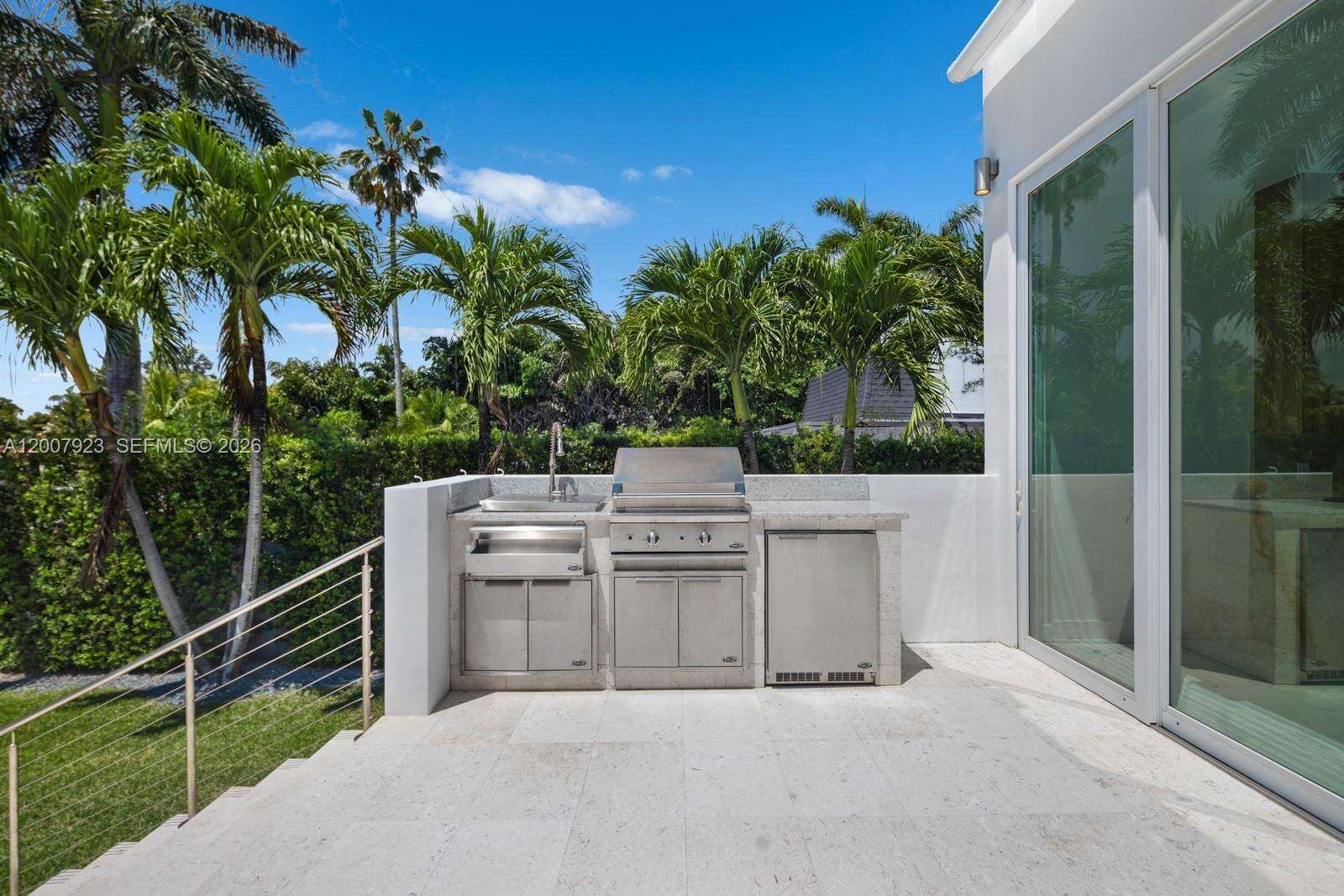 1090 84th St, Miami, FL 33138 - For Sale photo 17
