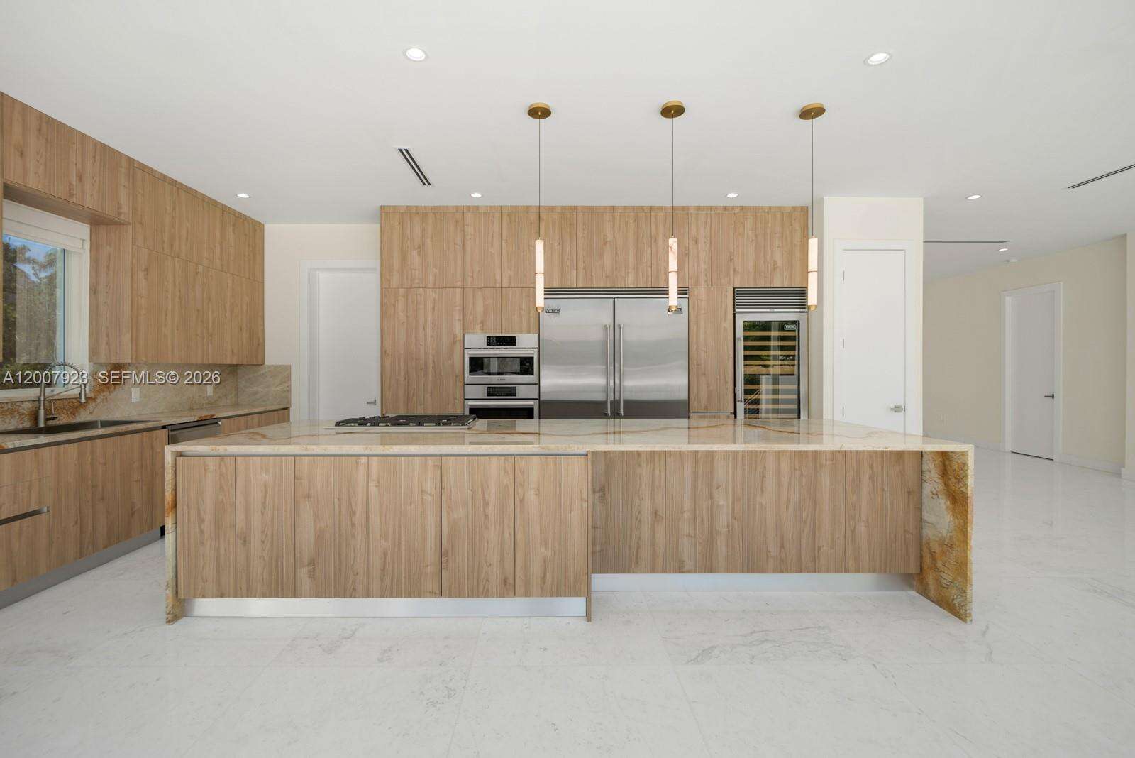 1090 84th St, Miami, FL 33138 - For Sale photo 20