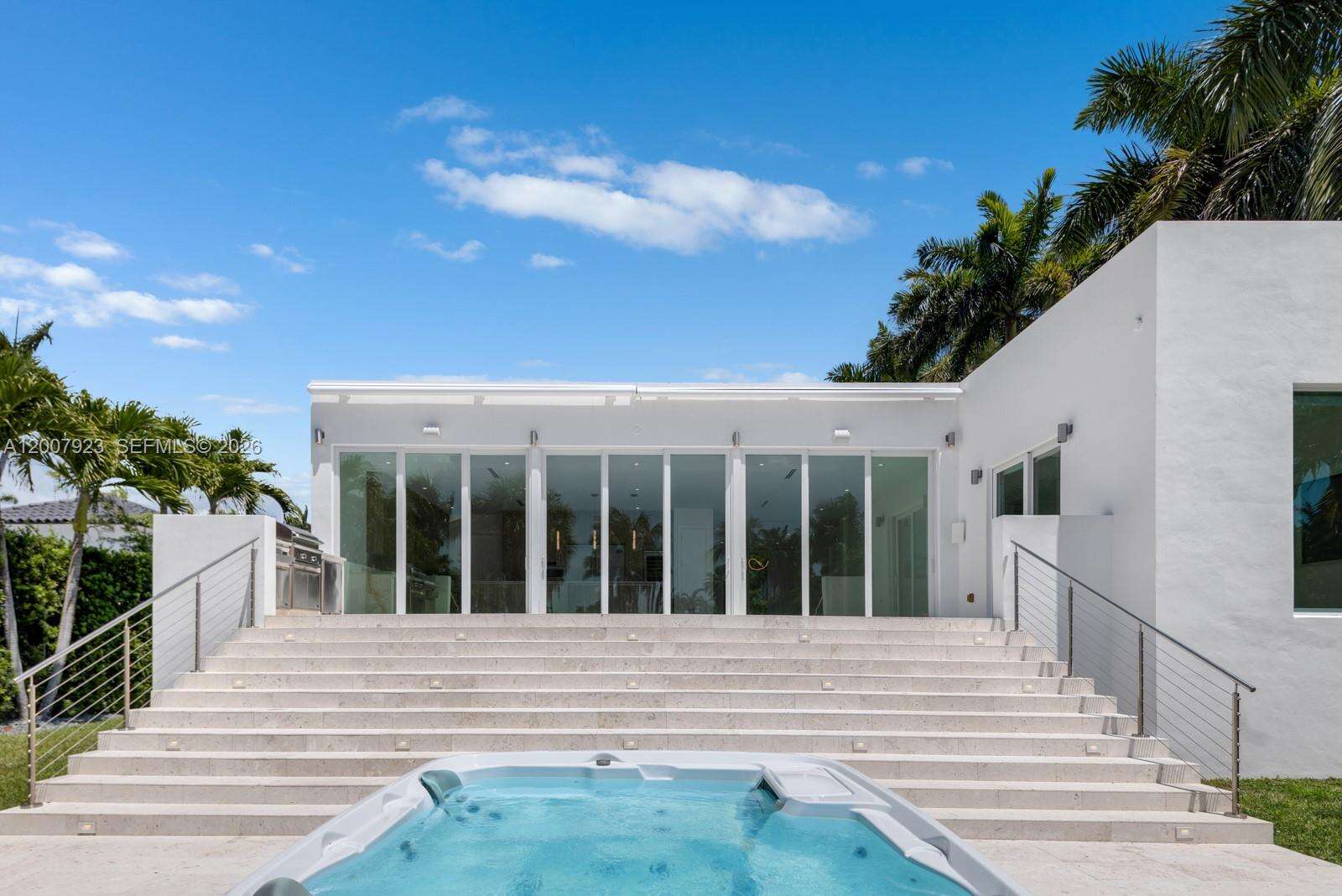 1090 84th St, Miami, FL 33138 - For Sale photo 3