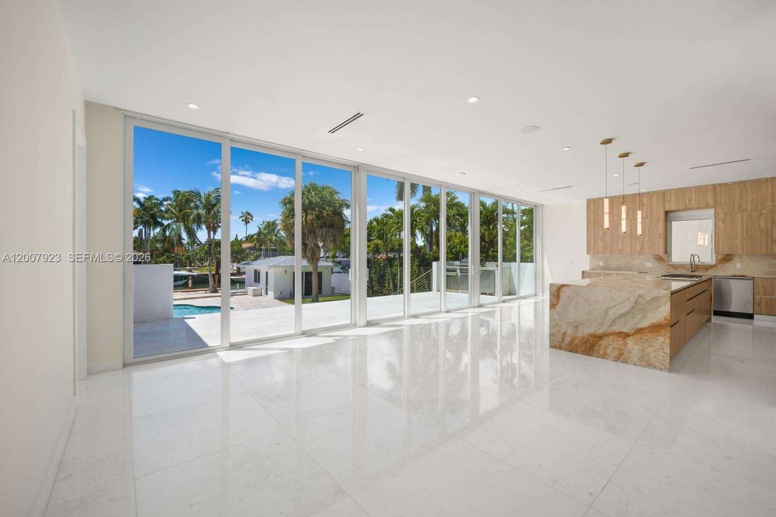 1090 84th St, Miami, FL 33138 - For Sale photo 21