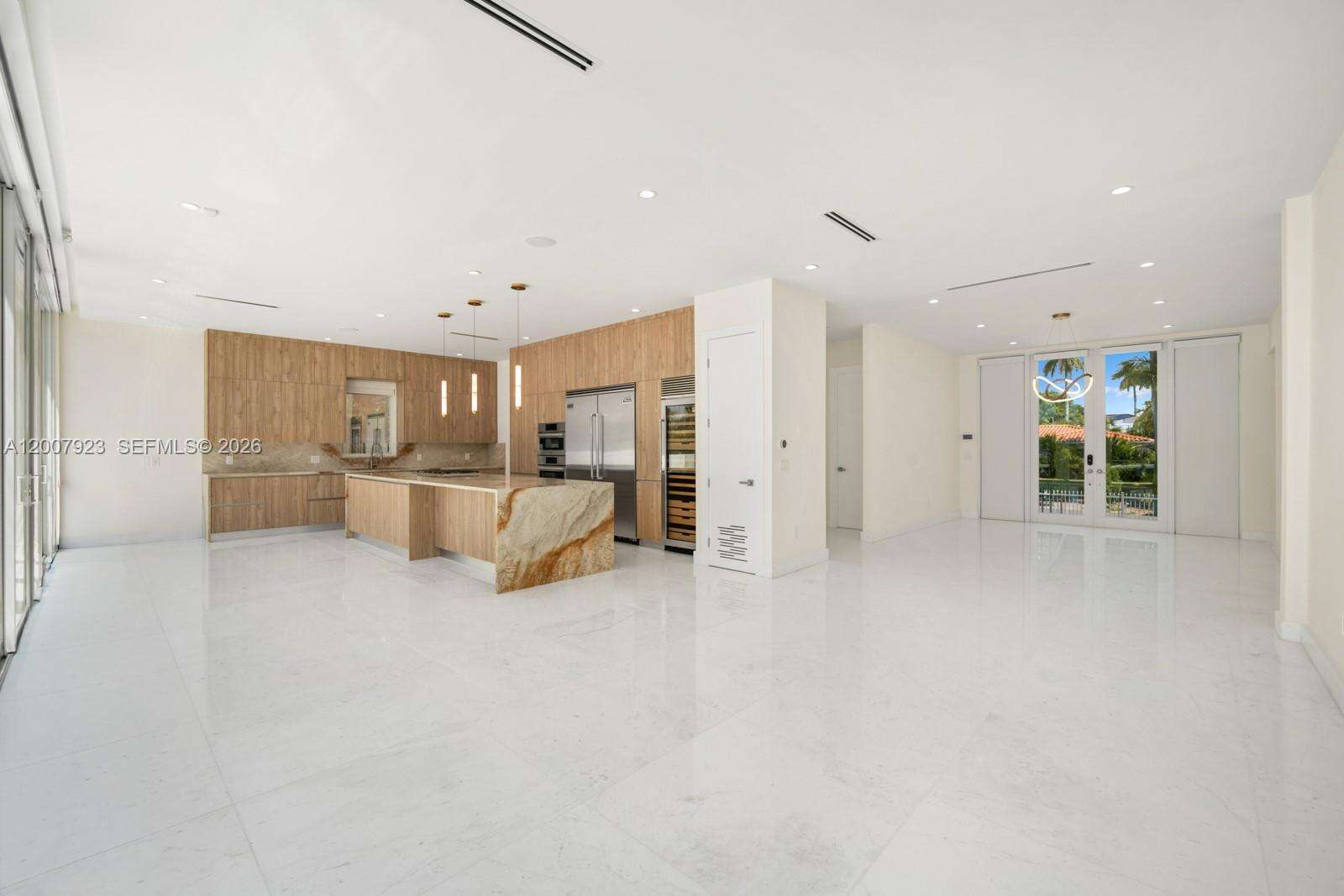 1090 84th St, Miami, FL 33138 - For Sale photo 22