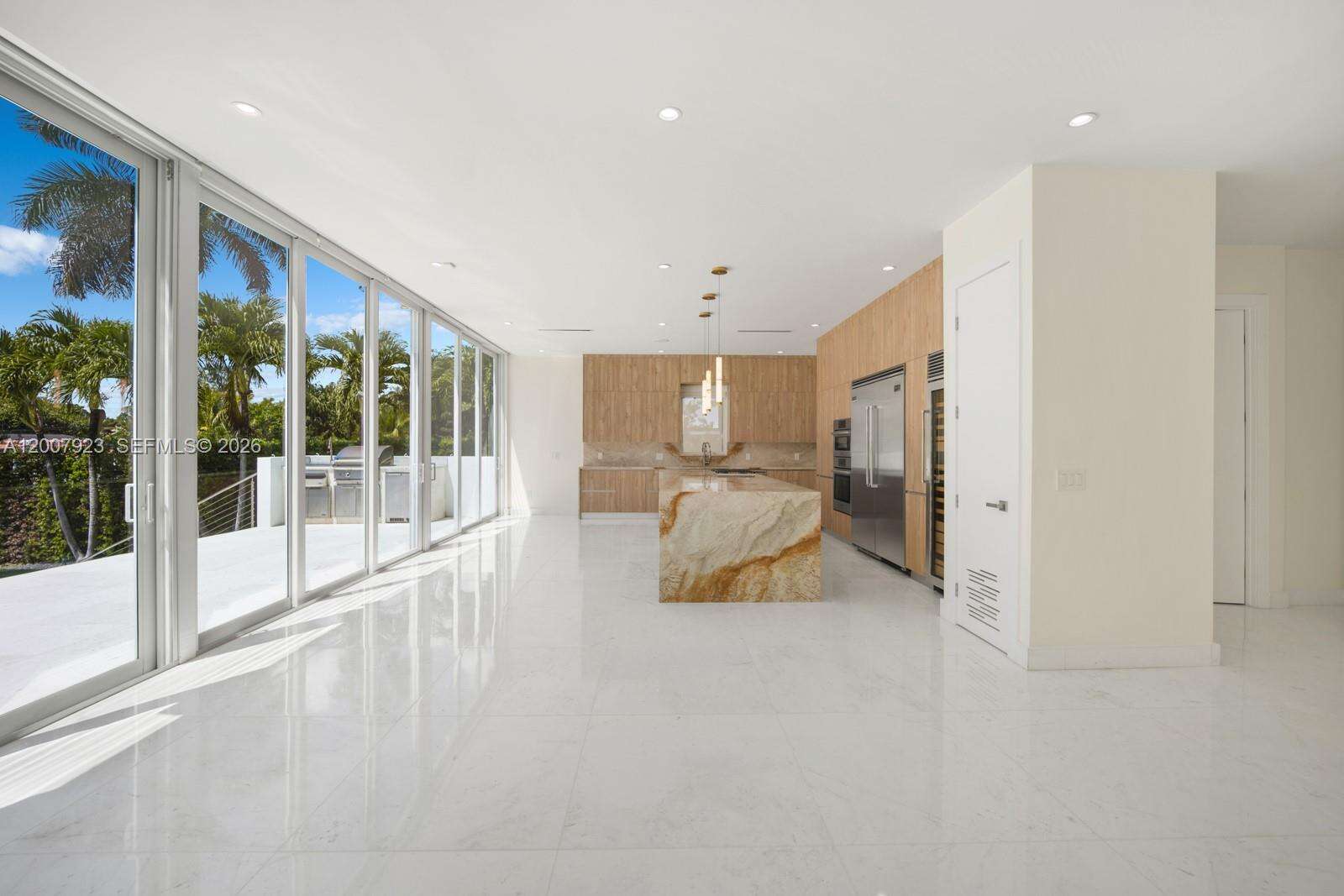 1090 84th St, Miami, FL 33138 - For Sale photo 23