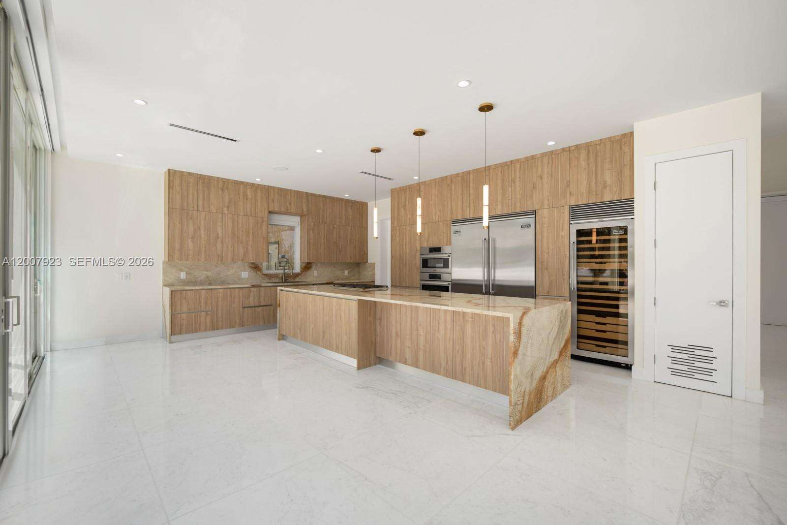 1090 84th St, Miami, FL 33138 - For Sale photo 24