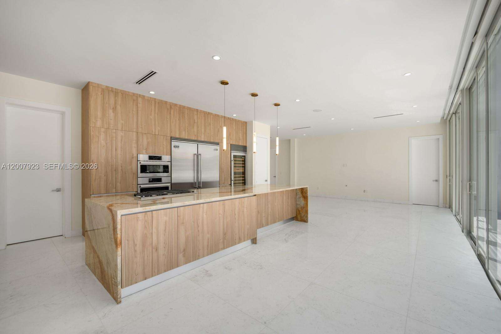 1090 84th St, Miami, FL 33138 - For Sale photo 25