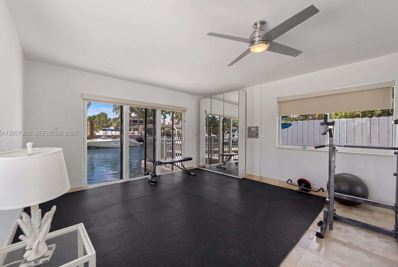 1090 84th St, Miami, FL 33138 - For Sale photo 26