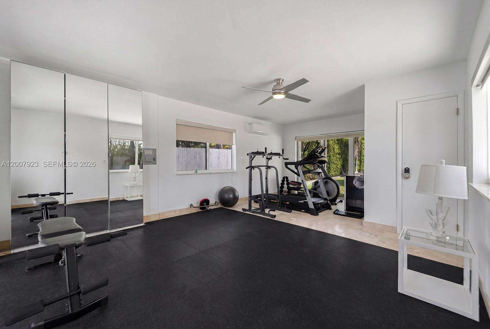 1090 84th St, Miami, FL 33138 - For Sale photo 27