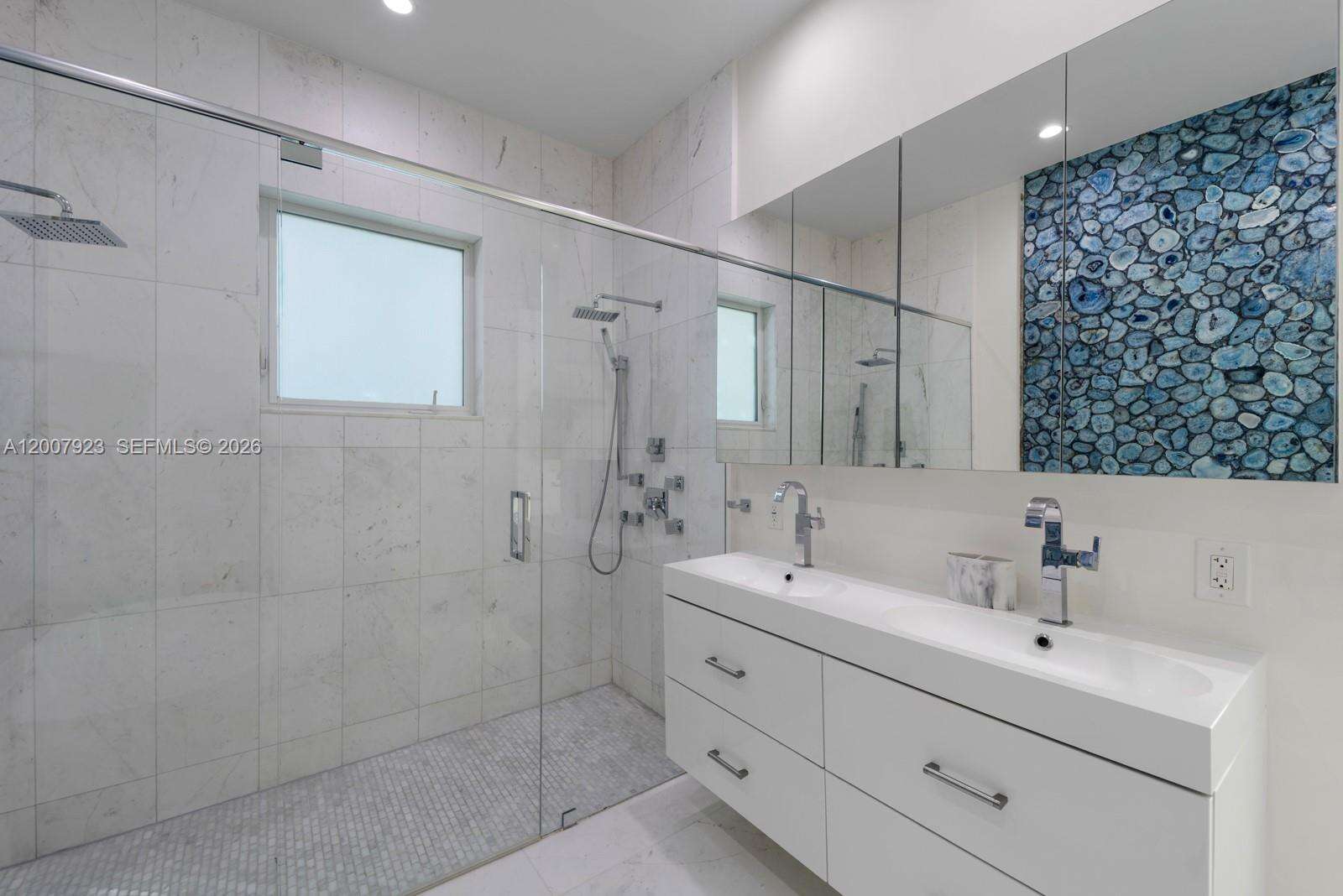 1090 84th St, Miami, FL 33138 - For Sale photo 30