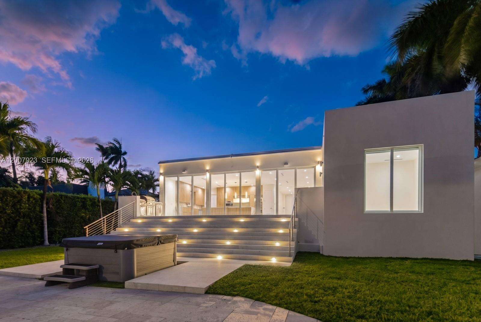 1090 84th St, Miami, FL 33138 - For Sale photo 4