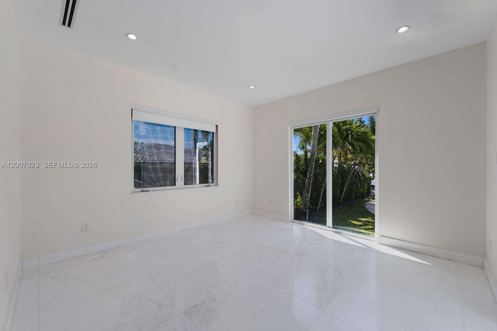 1090 84th St, Miami, FL 33138 - For Sale photo 34