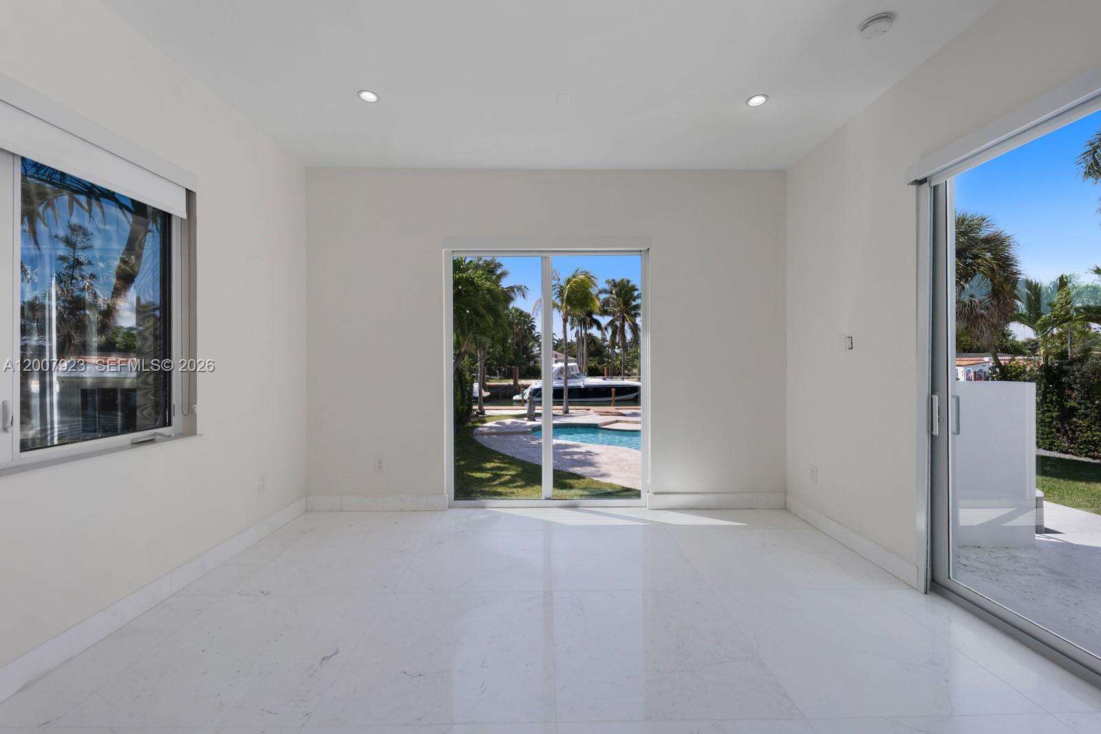 1090 84th St, Miami, FL 33138 - For Sale photo 35
