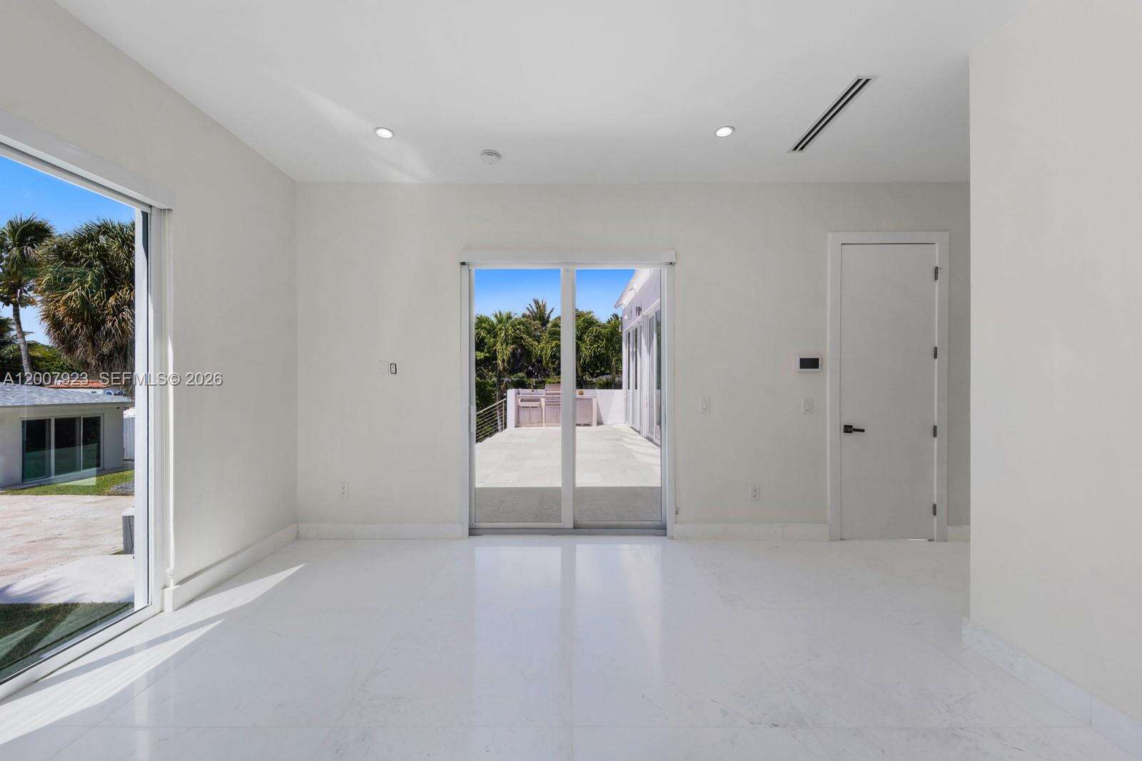1090 84th St, Miami, FL 33138 - For Sale photo 36