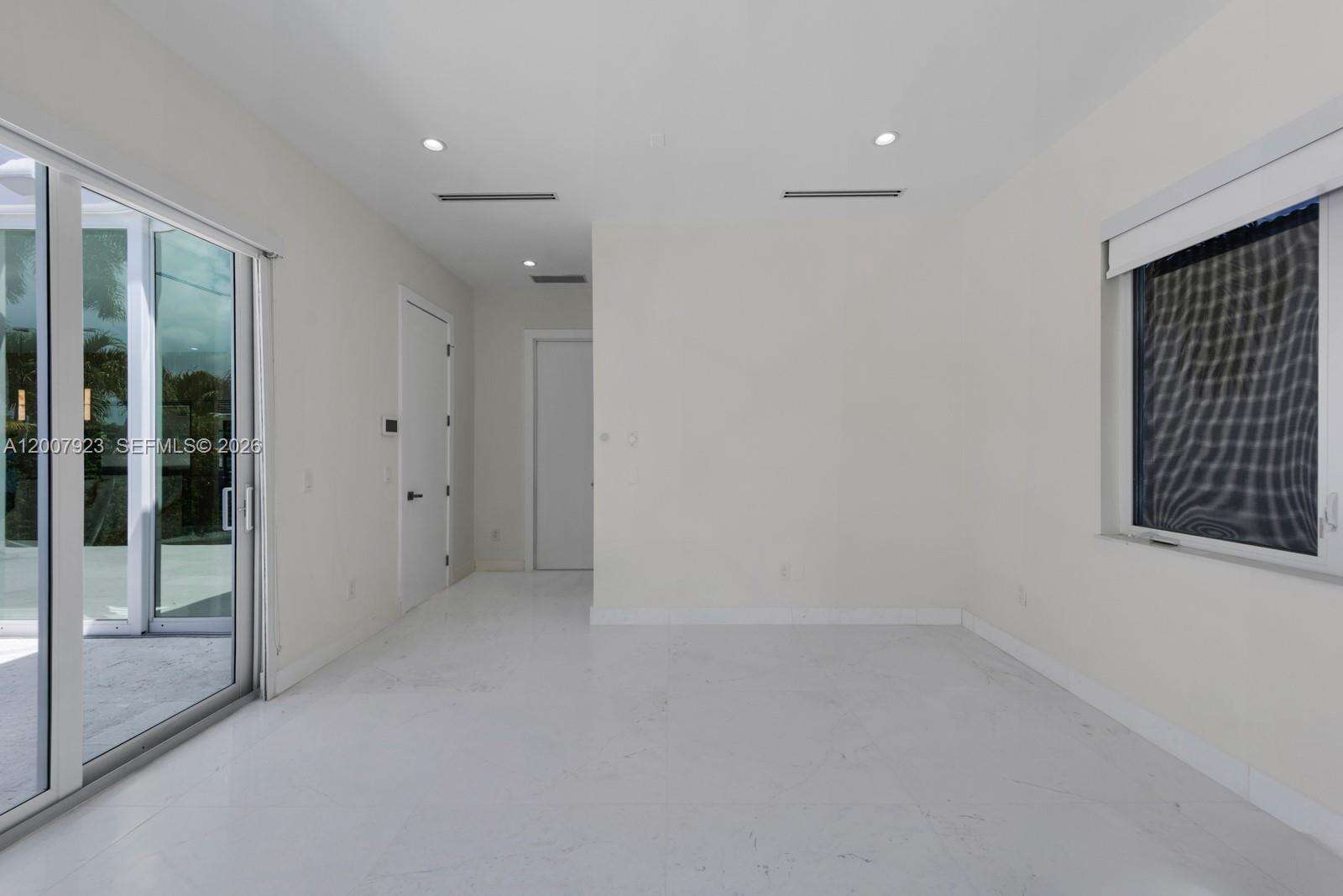 1090 84th St, Miami, FL 33138 - For Sale photo 37