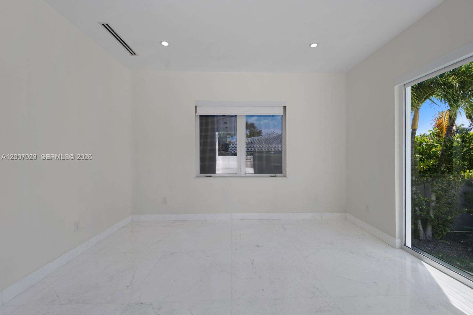 1090 84th St, Miami, FL 33138 - For Sale photo 38