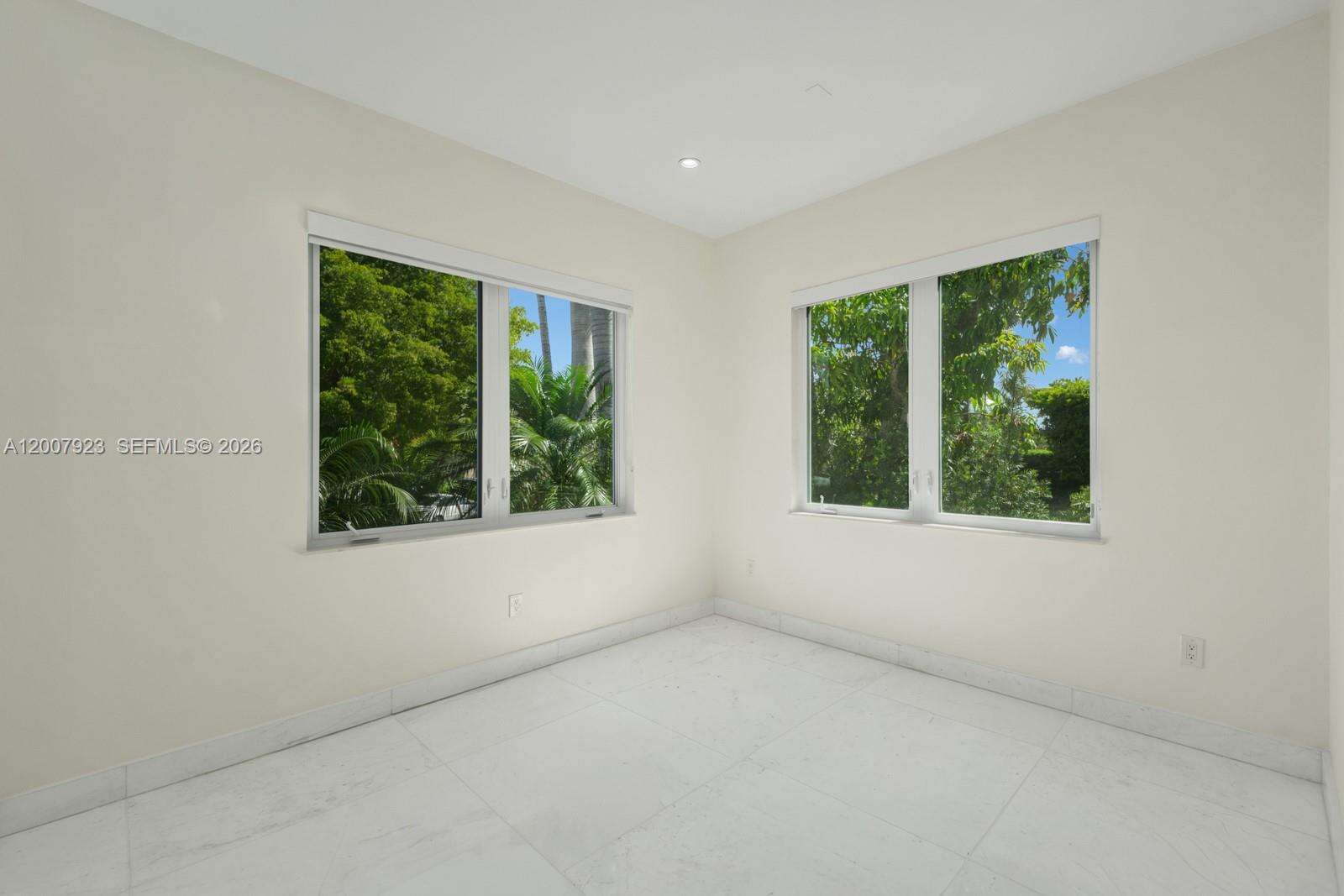 1090 84th St, Miami, FL 33138 - For Sale photo 39