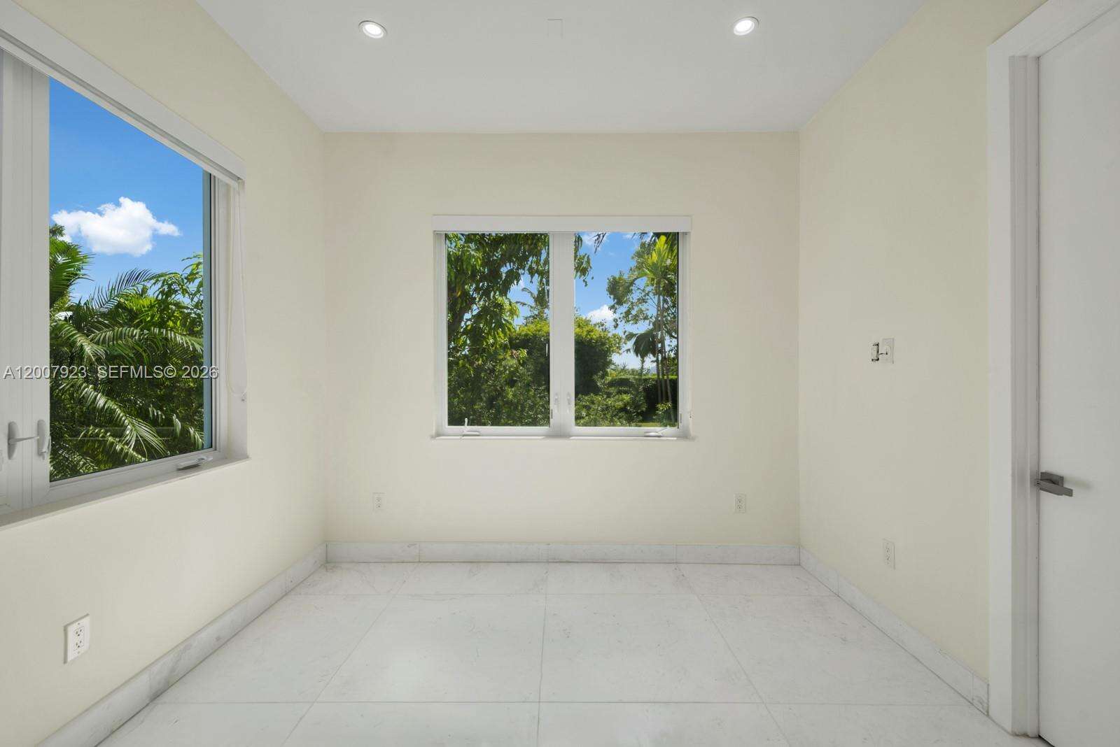 1090 84th St, Miami, FL 33138 - For Sale photo 40
