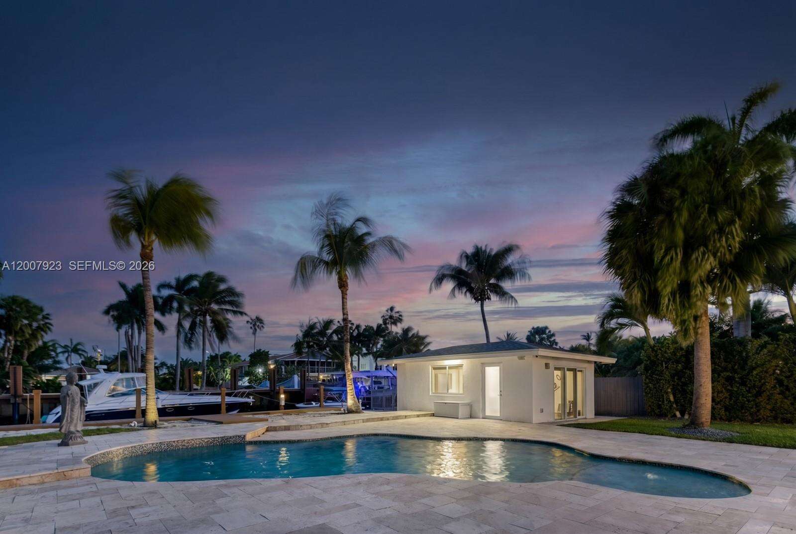 1090 84th St, Miami, FL 33138 - For Sale photo 5