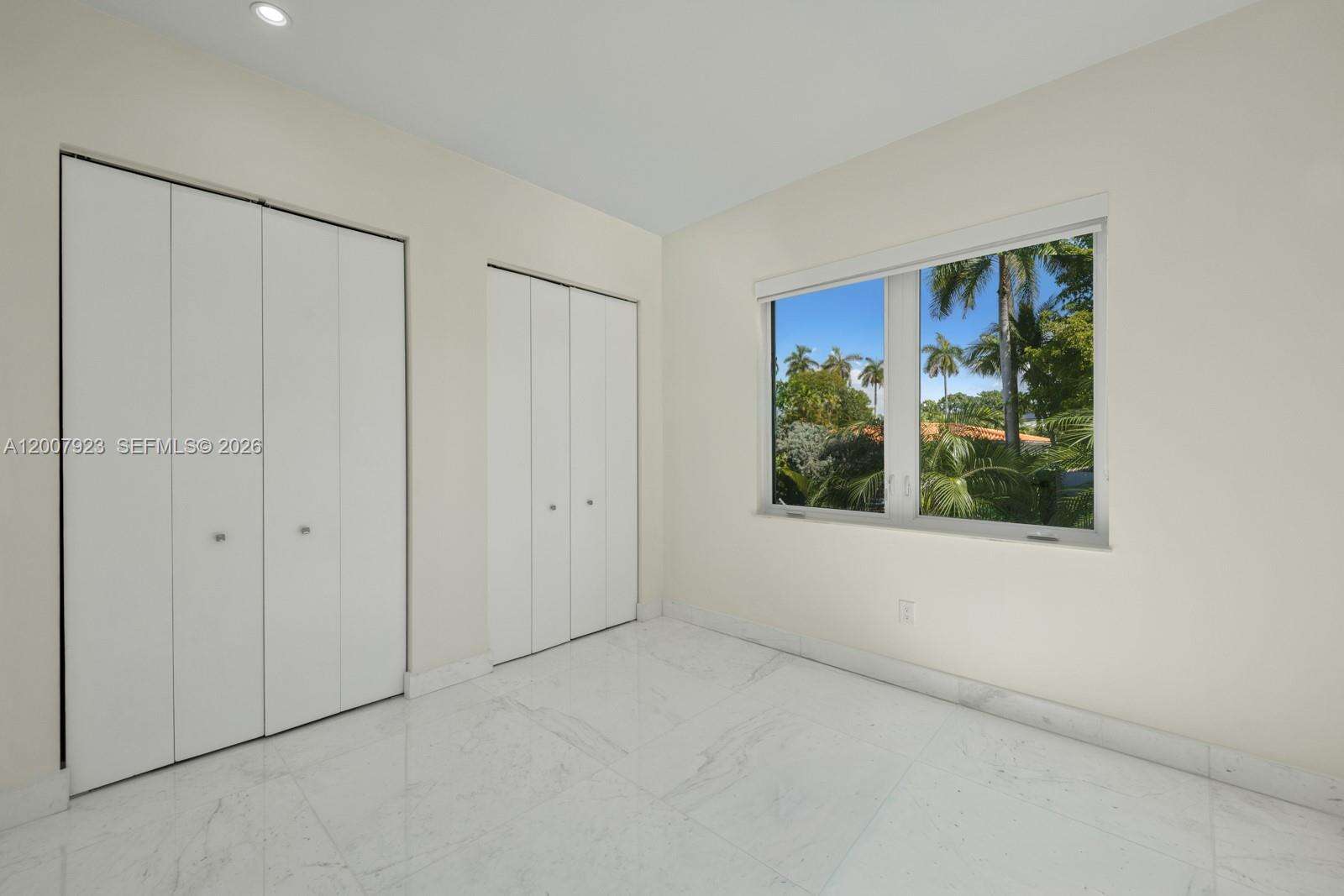 1090 84th St, Miami, FL 33138 - For Sale photo 41