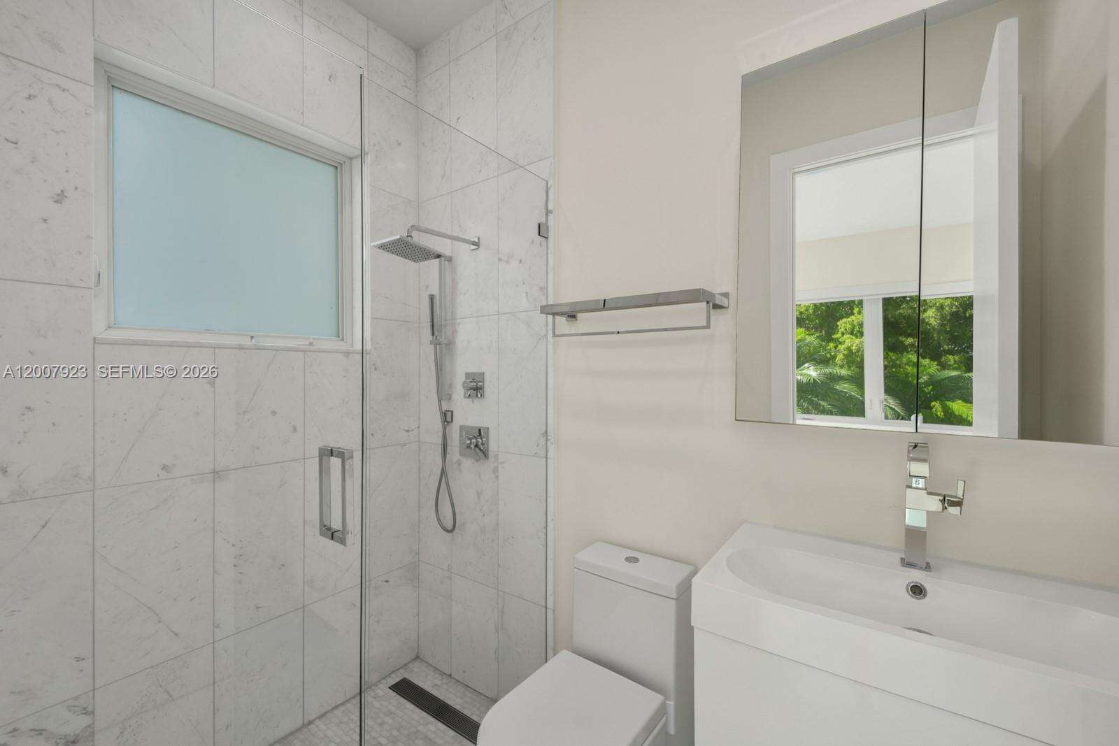 1090 84th St, Miami, FL 33138 - For Sale photo 42