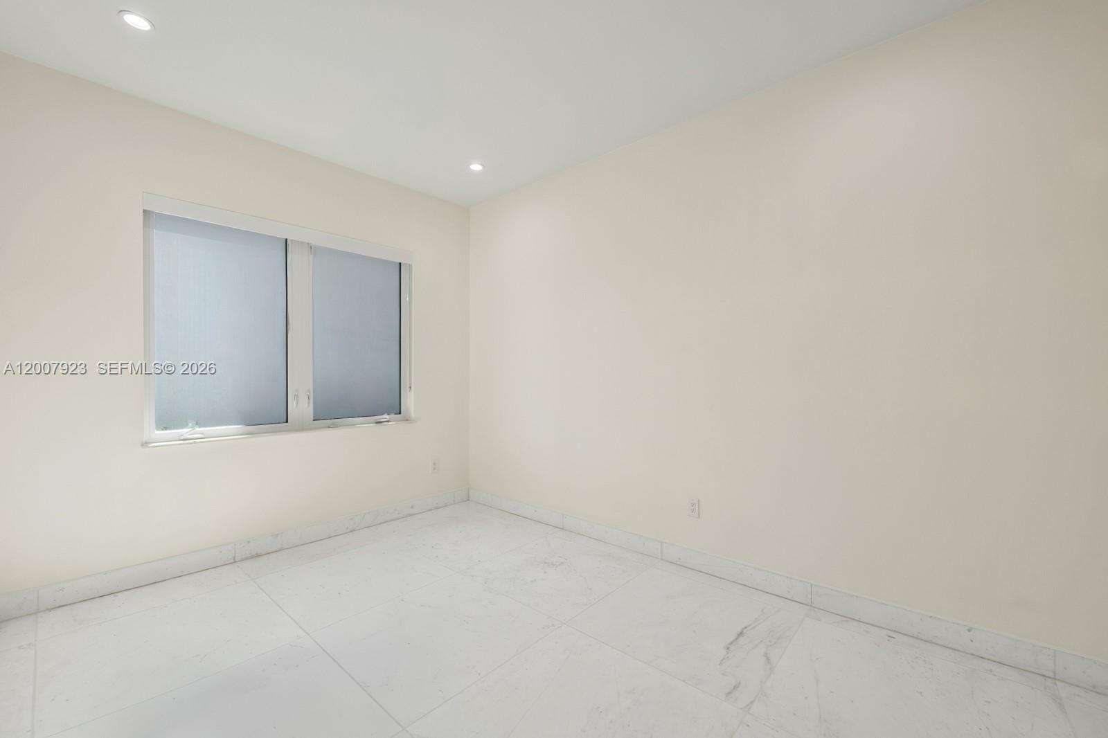 1090 84th St, Miami, FL 33138 - For Sale photo 43