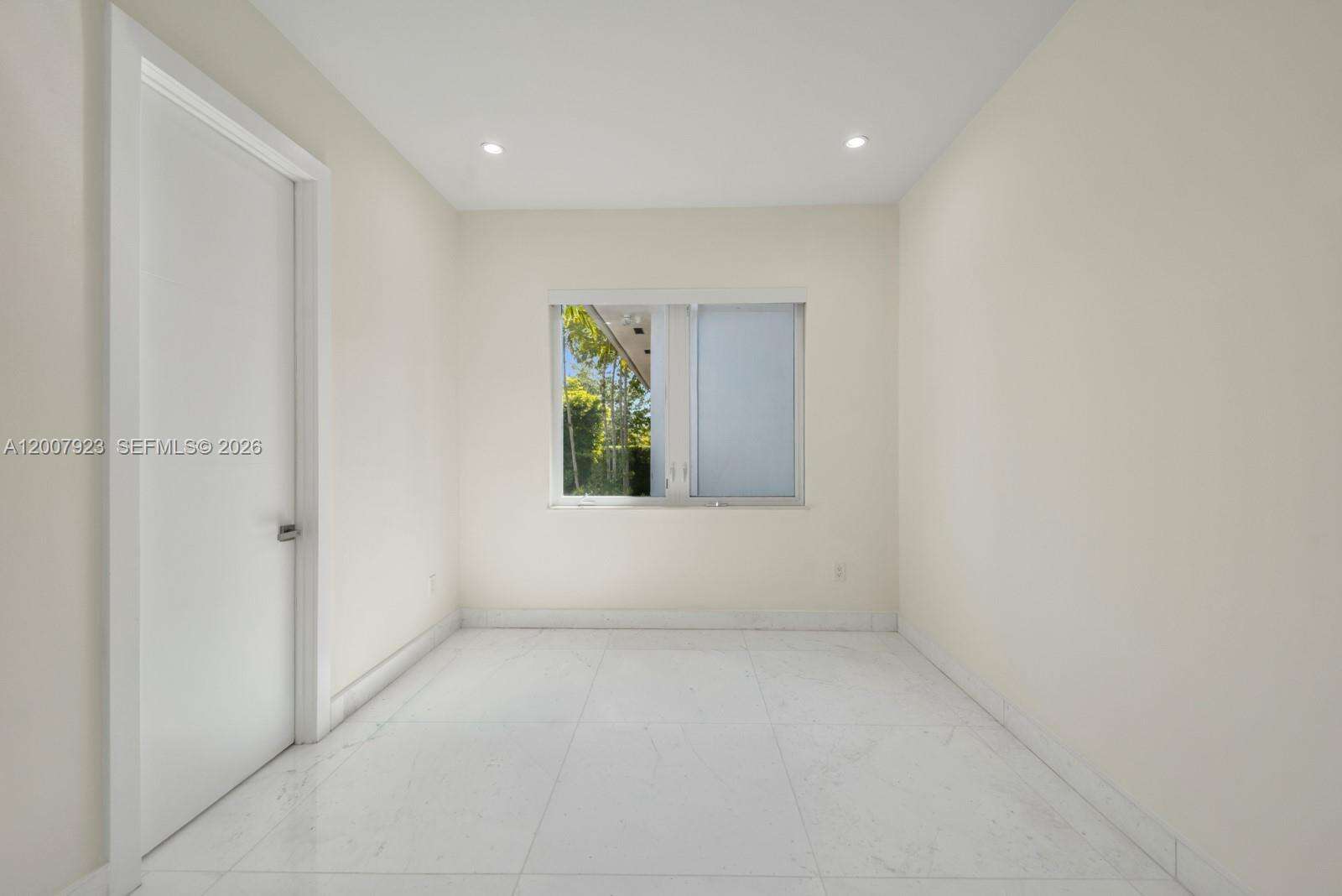 1090 84th St, Miami, FL 33138 - For Sale photo 44